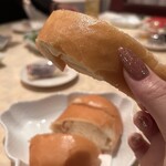 ワキヤ 一笑美茶樓 - 