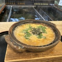 博多料亭 稚加榮 - 