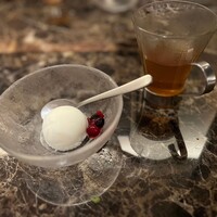 Shangri-La's secret ROPPONGI - 