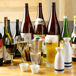 鉄板串焼き 咲蔵_2