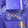 OGGI 目黒本店