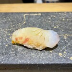 Gotanda Sushi Matsumoto - 