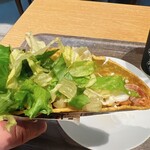 FOOD HALL BLAST! TOKYO - 