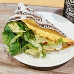 FOOD HALL BLAST! TOKYO - 