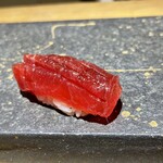 Gotanda Sushi Matsumoto - 