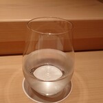 伯雲 - 奥会津金山天然水