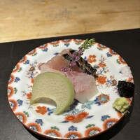 食堂 ぎんみ - 