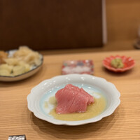 らんまる - 