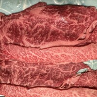 はり重 道頓堀本店 - 