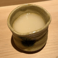 鮨処 やまと - 