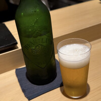 鮨処 やまと - 