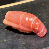 鮨処 やまと - 