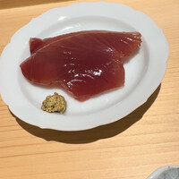 鮨処 やまと - 