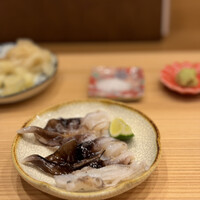 らんまる - 