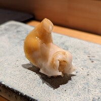 鮨 しゅんぺい - 