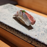 鮨 しゅんぺい - 