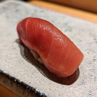 鮨 しゅんぺい - 