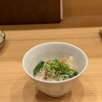 らんまる - 