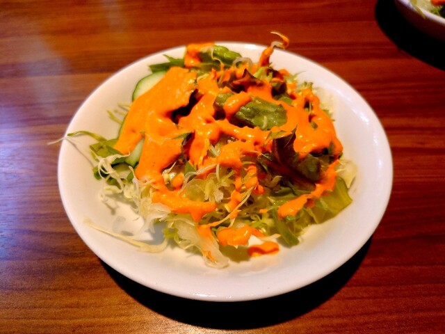 TAJMAHAL EVERES Sofiamoru Ten