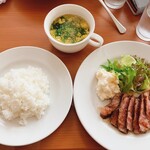 インディーズ - 