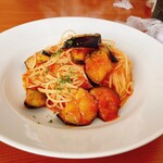 インディーズ - 