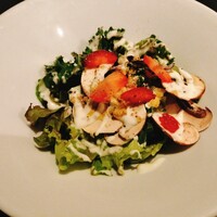 Shangri-La’s secret 表参道店 - 美楽黒湯