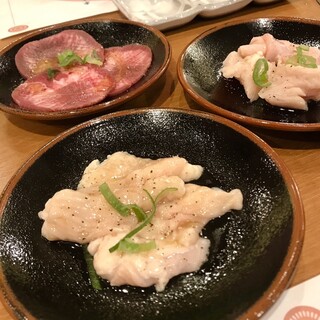 東京飯店_1