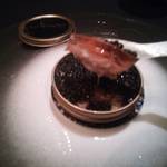 ガストロノミー ジョエル・ロブション - 