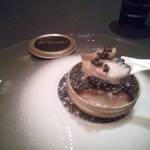 ガストロノミー ジョエル・ロブション - 