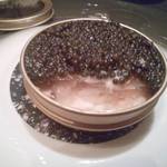 ガストロノミー ジョエル・ロブション - 