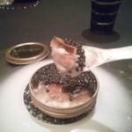 ガストロノミー ジョエル・ロブション - 