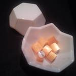 ガストロノミー ジョエル・ロブション - 