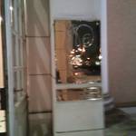 ガストロノミー ジョエル・ロブション - 