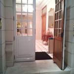 ガストロノミー ジョエル・ロブション - 