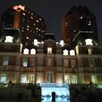 ガストロノミー ジョエル・ロブション - 