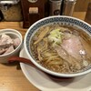博多屋台ラーメン一幸舎 博多一番街店