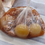 手作りおそうざい ふつうのごはん - 