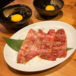TOKYO焼肉ごぉ - 