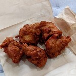 手作りおそうざい ふつうのごはん - 