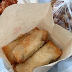 手作りおそうざい ふつうのごはん - 