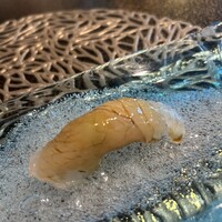 萌えぎ - 