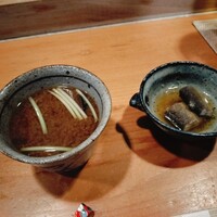 浅草じゅうろく - 