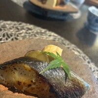 萌えぎ - 