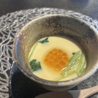 萌えぎ - 
