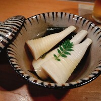 浅草じゅうろく - 