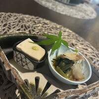 萌えぎ - 