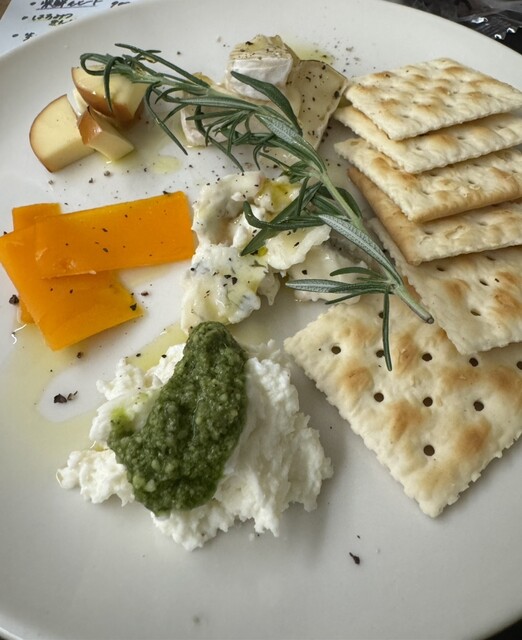 cao cafe ishikawa photo 4