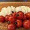 井出トマト農園