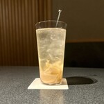 名古屋焼肉きらく - 