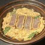 名古屋焼肉きらく - 